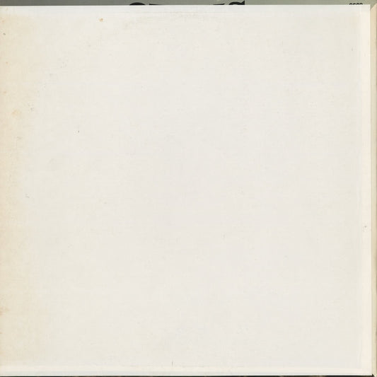 Cal Tjader - Concert By The Sea (3295) 1959 US Fantasy|中古LP