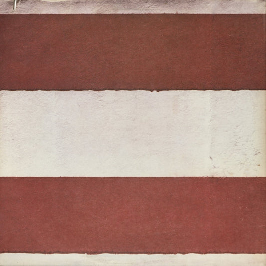 Neil Young - Hawks & Doves (HS 2297) 1980 US Reprise|中古LP