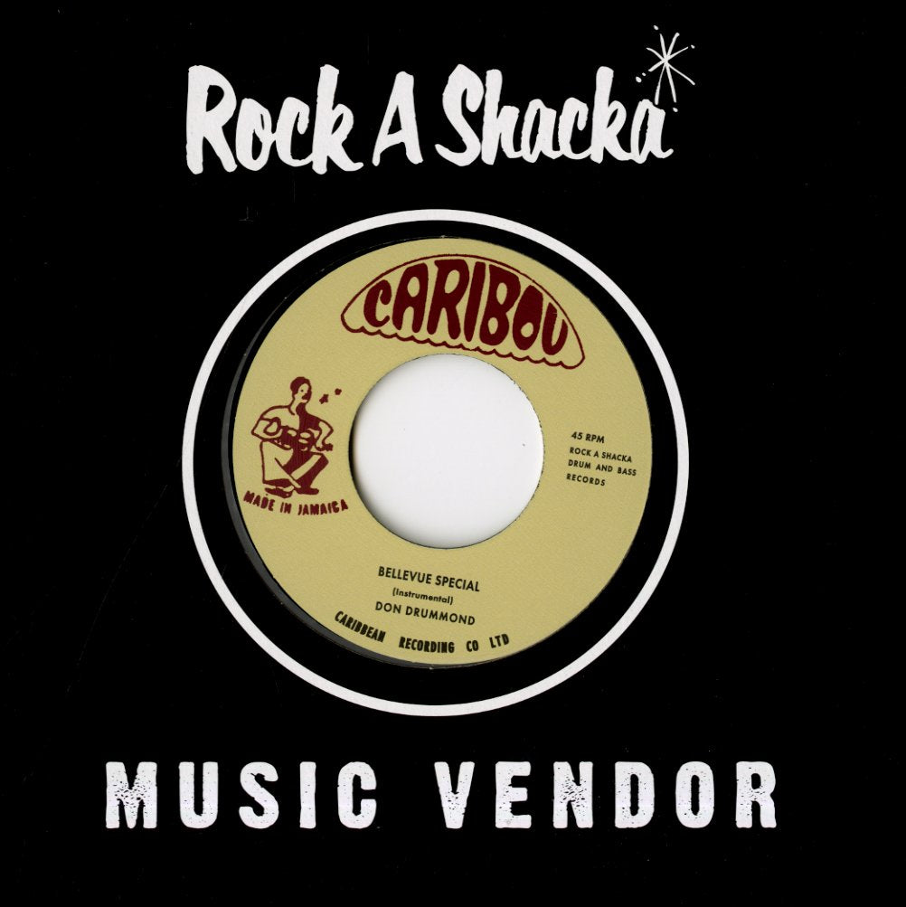 Lord Tanamo – If You Were Only Mine -7 (CatNo) 7inch 2023 JPN | 新品7inch