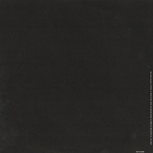Various - Jazz In Transition (GXF-3126 M) 1979 JPN Transition - キングレコード|中古LP