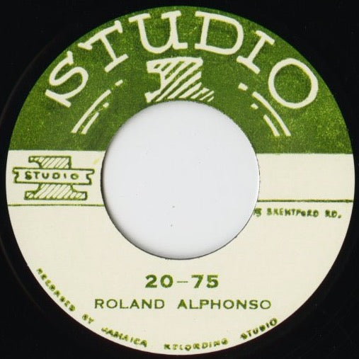 The Gaylads – Gal & Boy (RSCS7-002) 7inch JPN|新品7inch