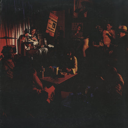 Ry Cooder / ライ・クーダー / Show Time (P-10384W)