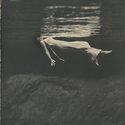 Bill Evans - Jim Hall / ビル・エヴァンス　ジム・ホール / Undercurrent (UAJ 14003)