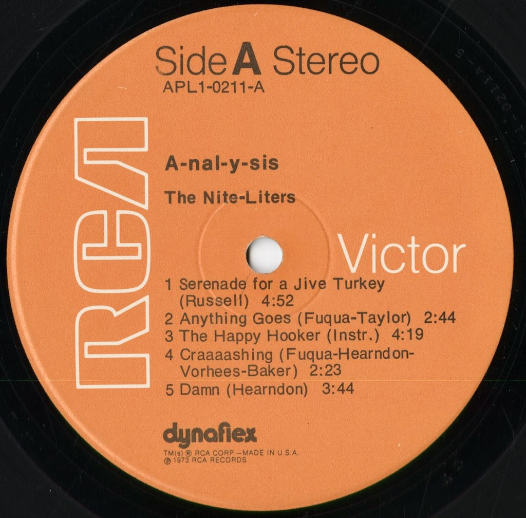 Sandra Alexandra - The Intimate Side Of Sandra Alexandra (73063) 1969 US UNI｜中古LP