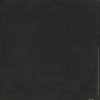 Donald Byrd - Byrd Blows On Beacon Hill (GXF-3124) LP 1979 JPN Transition / King Records｜中古LP