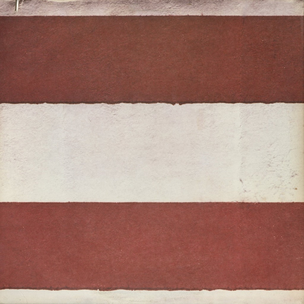 Neil Young - Hawks & Doves (HS 2297) 1980 US Reprise｜中古LP