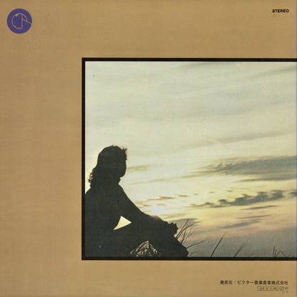 Chick Corea - Sundance (RCA-6037) 1972 JPN Groove Merchant｜中古LP