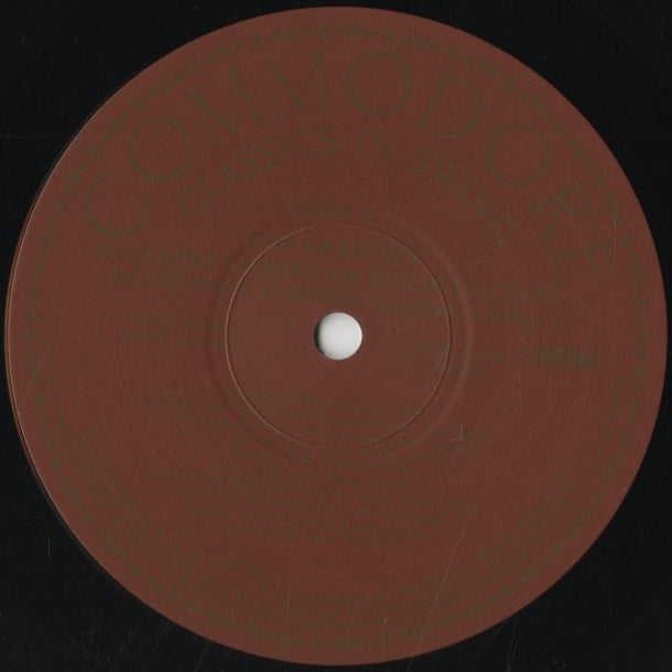 Billie Holiday / ビリー・ホリデイ / The Greatest Interpretations Of Billie Holiday - Alternate Choices - Complete Edition (GXC-3144)