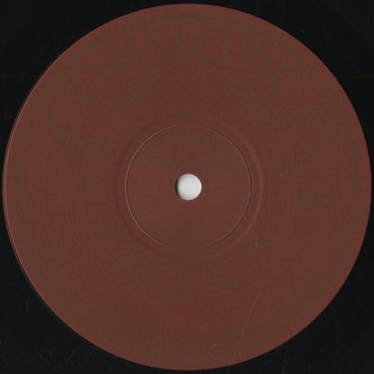 Billie Holiday / ビリー・ホリデイ / The Greatest Interpretations Of Billie Holiday - Alternate Choices - Complete Edition (GXC-3144)