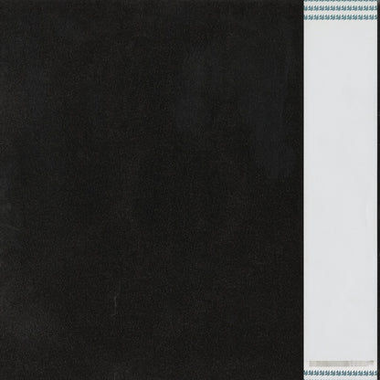 Donald Byrd / ドナルド・バード / Byrd Jazz (NLP5000)