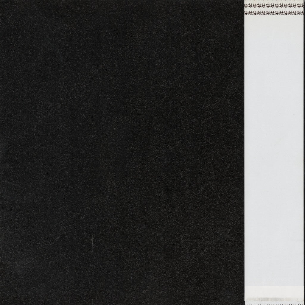 John Windhurst / ジョン・ウィンドハースト / Jazz At Columbus Ave. (NLP5502)