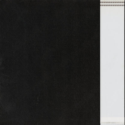 John Windhurst / ジョン・ウィンドハースト / Jazz At Columbus Ave. (NLP5502)