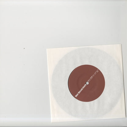 Blossom Dearie / ブロッサム・ディアリー / Rootin' Songs  (DGLP-1)