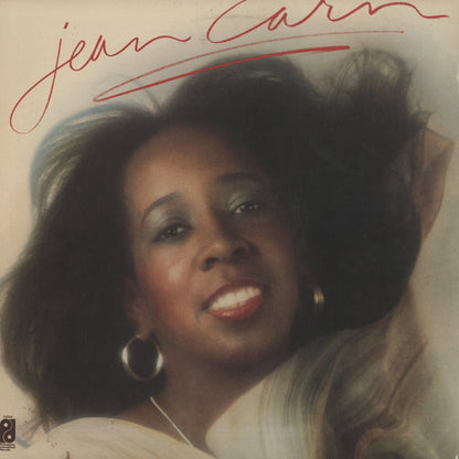 Jean Carn / ジーン・カーン (1976) (PZ34394)