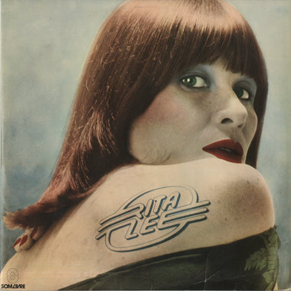 Rita Lee / ヒタ・リー (1979) (4036193)