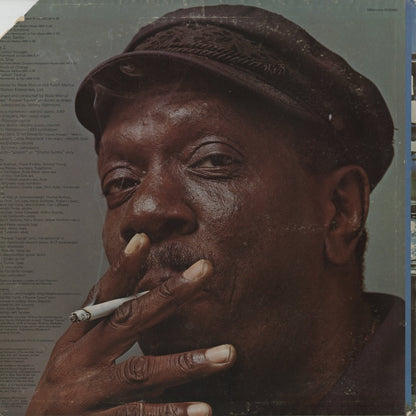Johnny Hammond / ジョニー・ハモンド / Forever Taurus (M-9068)