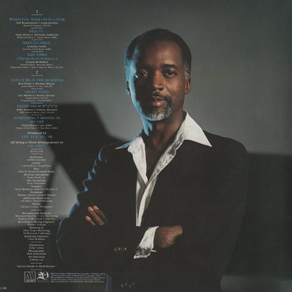 Ahmad Jamal / アーマッド・ジャマル / Night Song (VIJ6360)