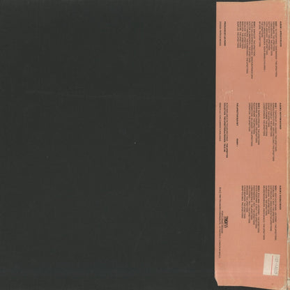 Lee Perry / リー・ペリー / The Upsetter Box Set (PERRY 1)