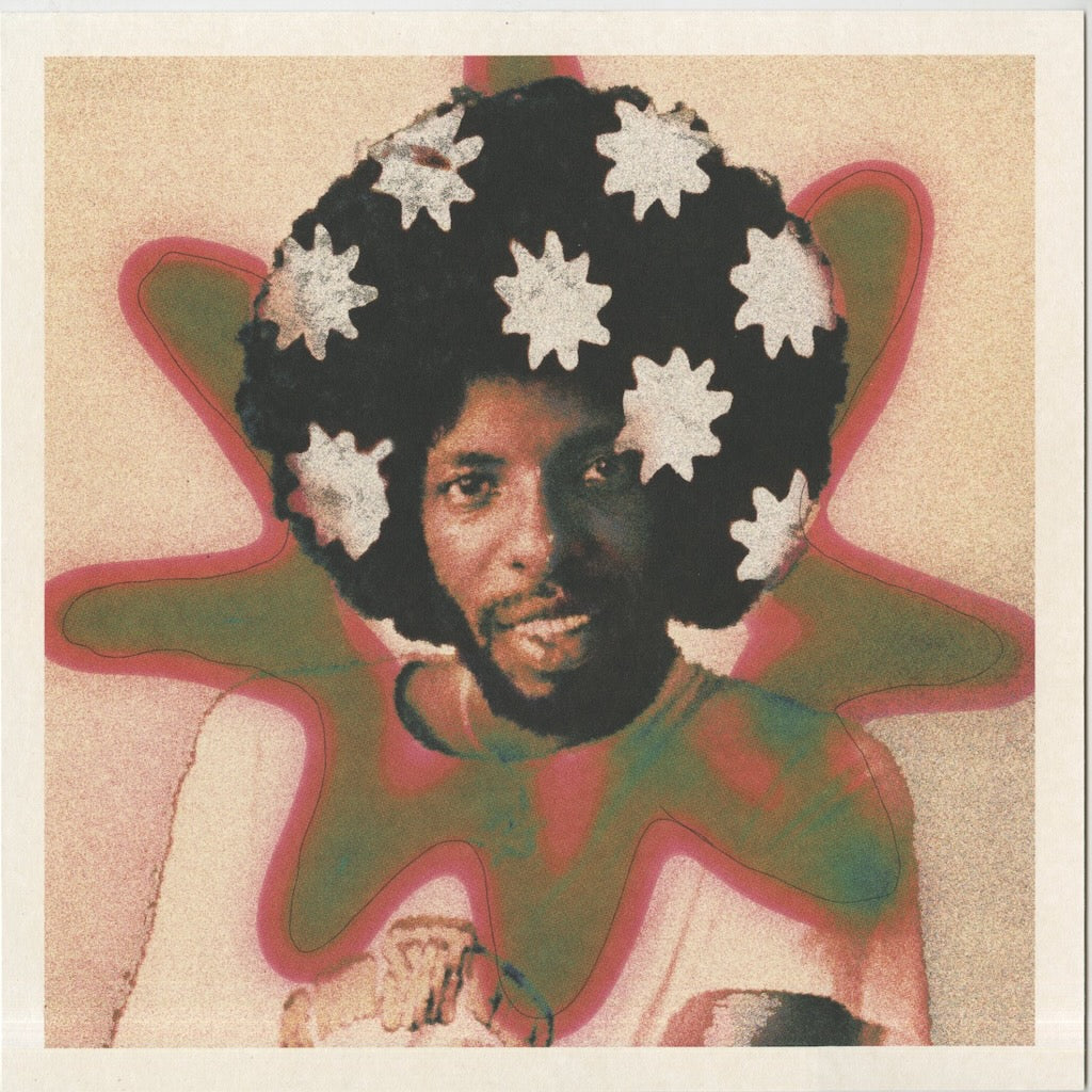 Sly & The Family Stone / スライ&ザ・ファミリー・ストーン / There's A Riot Goin' On -180g (E127) VMP 180g重量盤リイシュー
