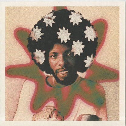 Sly & The Family Stone / スライ&ザ・ファミリー・ストーン / There's A Riot Goin' On -180g (E127) VMP 180g重量盤リイシュー