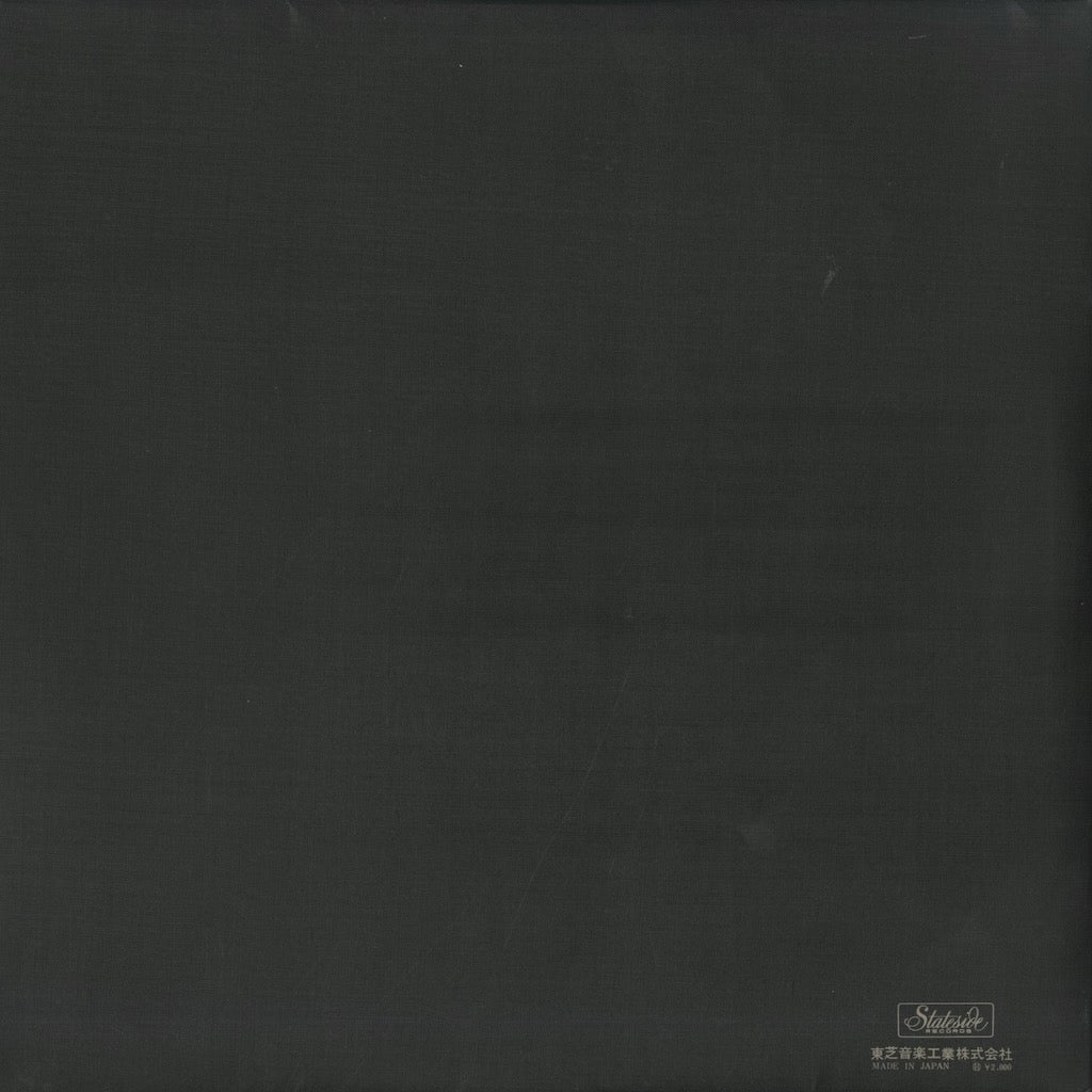 Mal Waldron / マル・ウォルドロン / Left Alone (SR9010)