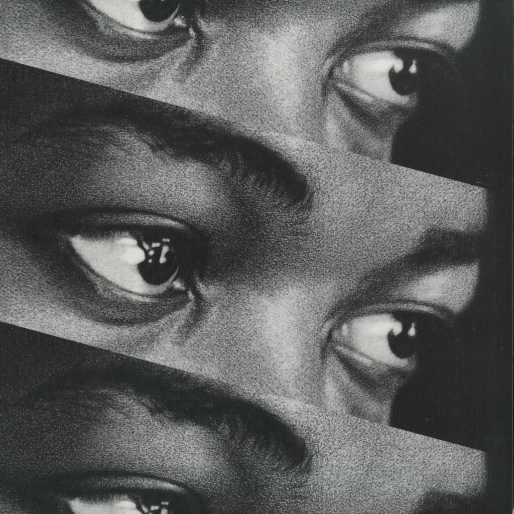 V.A./ Looking Back - Sam Cooke's SAR Records Productions (KR-07)