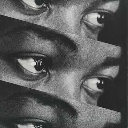 V.A./ Looking Back - Sam Cooke's SAR Records Productions (KR-07)