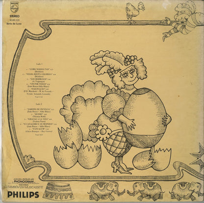 Elis Regina / エリス・レジーナ / Falso Brilhante (6349 159)