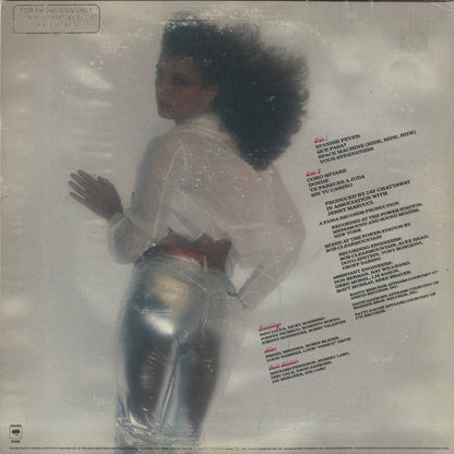 Fania All Stars - Spanish Fever (JC 35336) LP 1978 US Columbia｜中古LP
