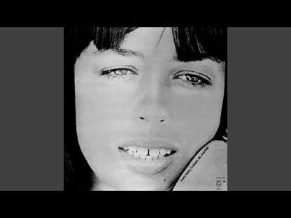 Paulinho Da Viola / パウリーニョ・ダ・ヴィオラ / Historia Da Musica Popular Brasileira (None)