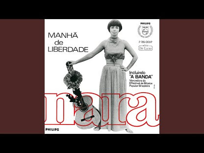 Chico Buarque / シコ・ブアルキ / Historia Da Musica Popular Brasileira (None)