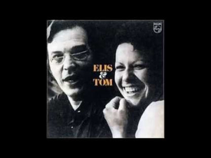 Tom Jobim / トム・ジョビン / Musica Popular Brasileira (None)