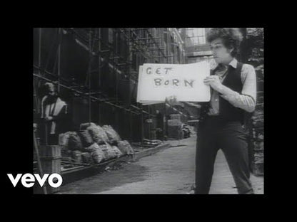 Bob Dylan / ボブ・ディラン / Bringing It All Back Home (CS 9128)