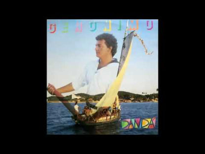 Geronimo / Danda (1.07.405.367)