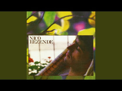 Nico Rezende / Nico Rezende (38.077)