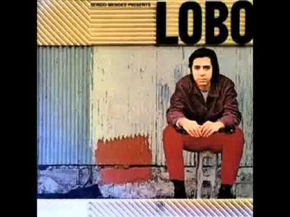 Edu Lobo / エドゥ・ロボ / Historia Da Musica Popular Brasileira (None)