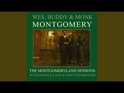 V.A. (Wes Montgomery, Zoot Sims etc) / Blowin' The Blues (PJ-0512)