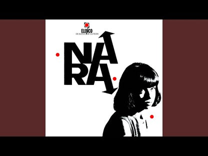 Ze Keti & Monsueto / Historia Da Musica Popular Brasileira (None)