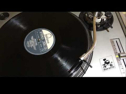 Ricardo Silveira / Bom De Tocar (818 525-1)