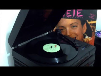 Tete Espindola / Escrito Nas Estrelas (883 545-1)