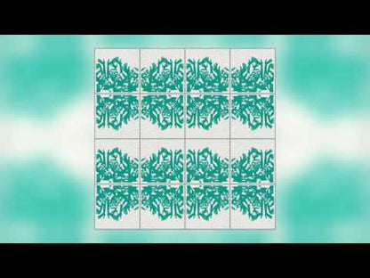 Ahmed Abdul-Malik / アーメド・アブドゥル・マリク / Sounds of Africa