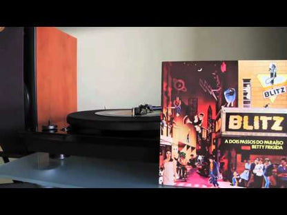 Blitz / Radio Atividade (31C 064 422934)
