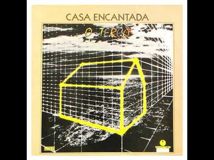 O Terco / Casa Encantada (COLP-12074)