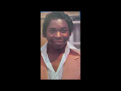 Hamilton Bohannon / ハミルトン・ボハノン / Keep On Dancin' (DK 76910)