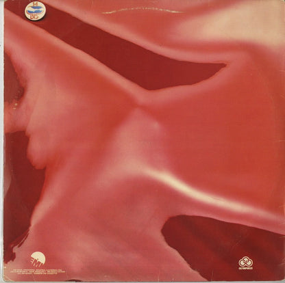 14 Bis / Além Paraíso (31C 064 422920) VOXMUSIC WEBSHOP