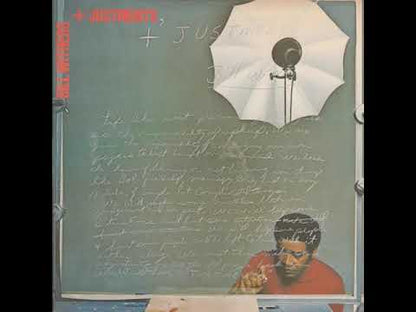 Bill Withers / ビル・ウィザース / Ruby Lee -7 ( SR-629 )