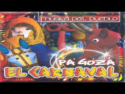 Alfredo Gutierrez / La Folclorica / Catalina -7 ( 991450 )