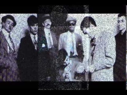 Blue Rondo A La Turk / ブルー・ロンド・ア・ラ・ターク / The Heavens Are Crying ( VS 516 12 )