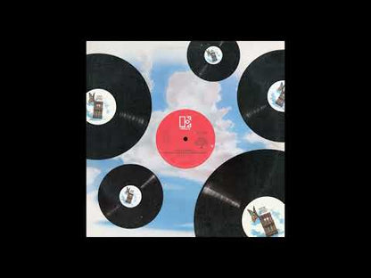 Patrice Rushen / パトリース・ラッシェン / Forget Me Nots / (She Will) Take You Down To Love -7 ( E47427 )