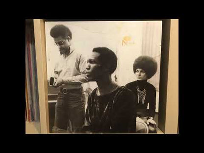 Willie Wright - Telling The Truth (NUM 038.2LP) 2022 US Numero Group｜新品LP